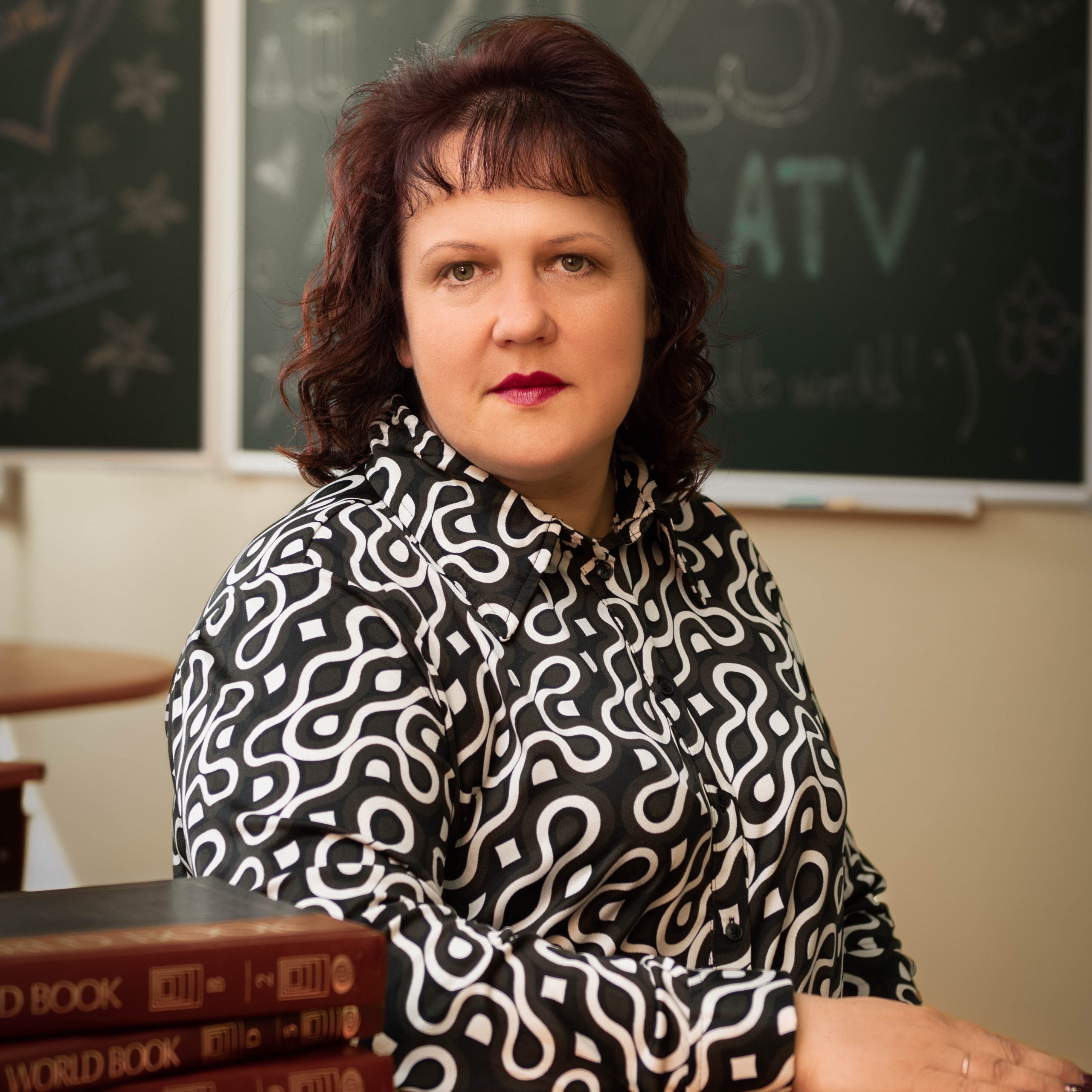 Maruta Krustāne